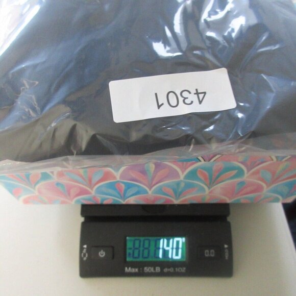 Club Monaco 100% Silk Shift Dress Women 6 Grey 3/4 Sleeve Knee Length Flowy 140 - Picture 11 of 11